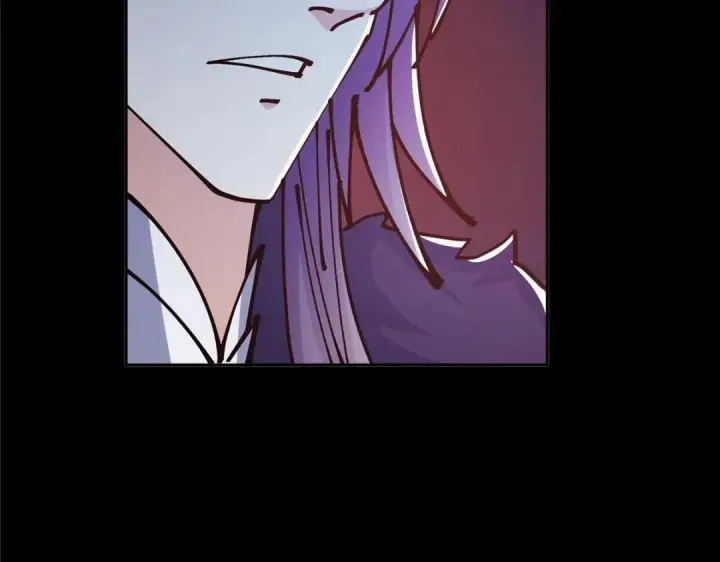 漫画《掌门低调点》241 超好超棒的师父！第23张图