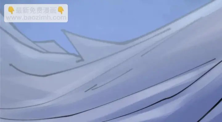 漫画《掌门低调点》241 超好超棒的师父！第44张图