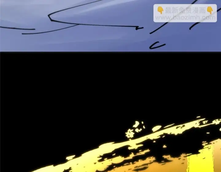 漫画《掌门低调点》241 超好超棒的师父！第45张图