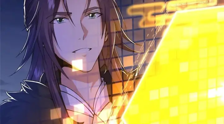 漫画《掌门低调点》242 万一是美人塔主呢？第10张图