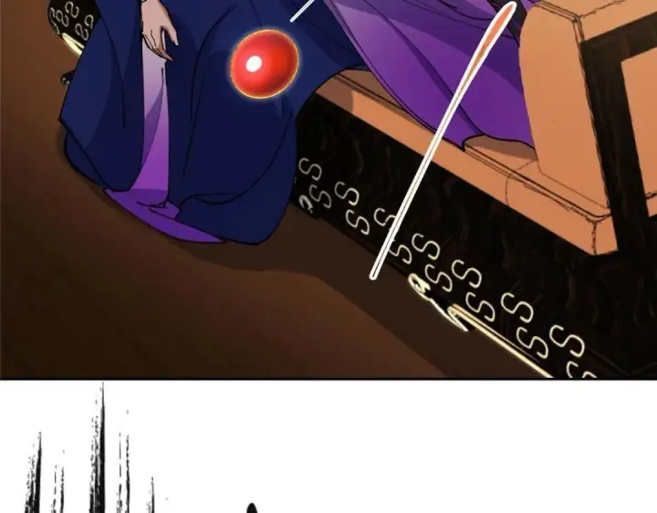 漫画《掌门低调点》242 万一是美人塔主呢？第122张图