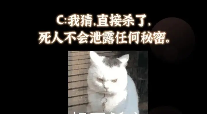 漫画《掌门低调点》242 万一是美人塔主呢？第150张图