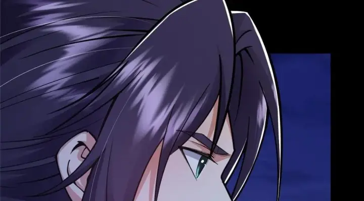 漫画《掌门低调点》242 万一是美人塔主呢？第32张图
