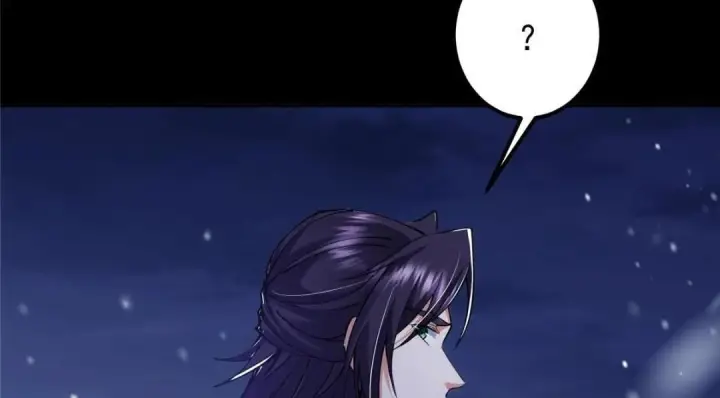 漫画《掌门低调点》242 万一是美人塔主呢？第37张图