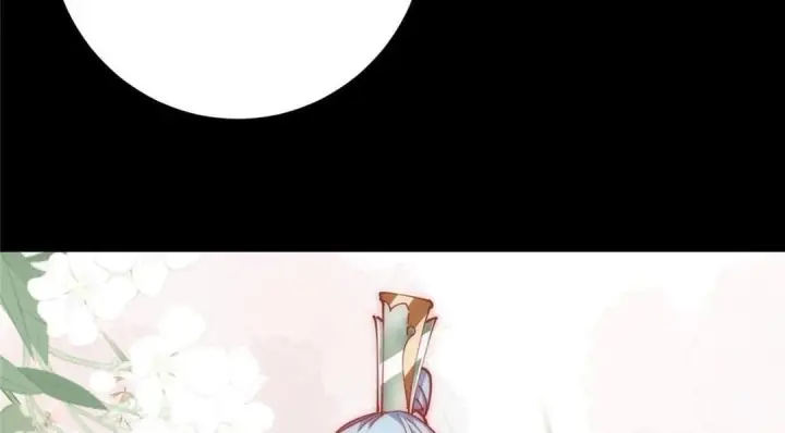 漫画《掌门低调点》242 万一是美人塔主呢？第78张图