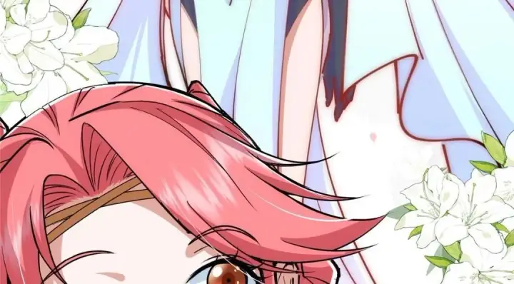 漫画《掌门低调点》242 万一是美人塔主呢？第80张图