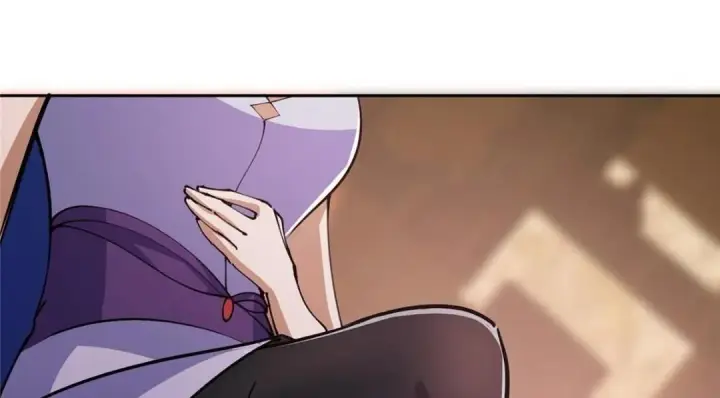 漫画《掌门低调点》242 万一是美人塔主呢？第98张图