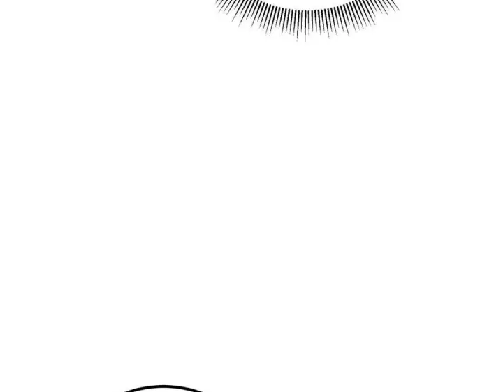 漫画《掌门低调点》243 我要更加拼命努力！第100张图