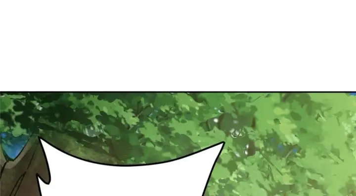 漫画《掌门低调点》243 我要更加拼命努力！第105张图