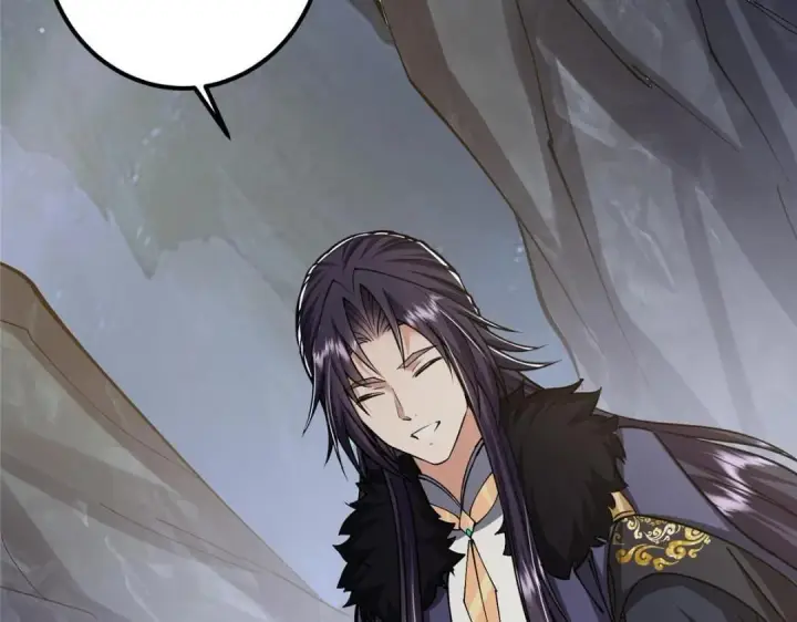 漫画《掌门低调点》243 我要更加拼命努力！第118张图