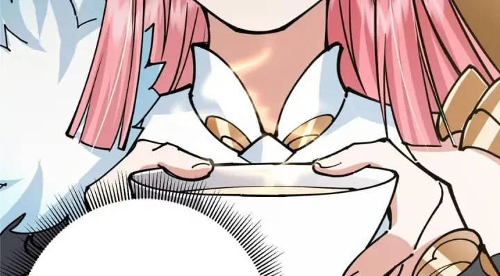 漫画《掌门低调点》243 我要更加拼命努力！第127张图