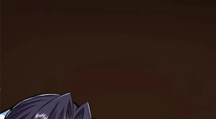 漫画《掌门低调点》243 我要更加拼命努力！第143张图