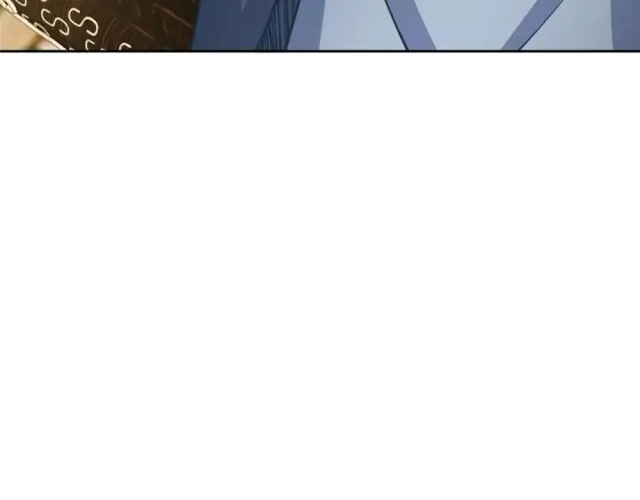 漫画《掌门低调点》243 我要更加拼命努力！第15张图