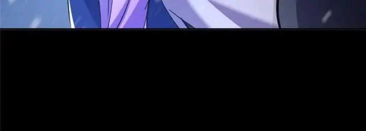 漫画《掌门低调点》243 我要更加拼命努力！第34张图