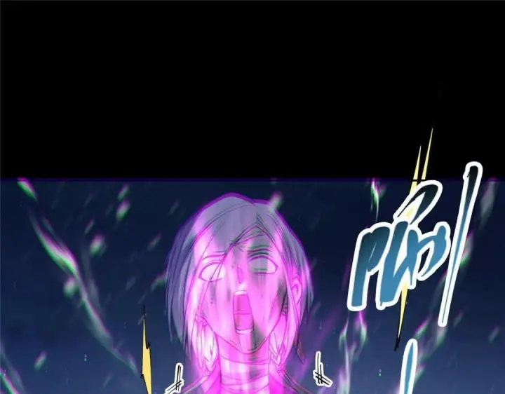 漫画《掌门低调点》243 我要更加拼命努力！第35张图