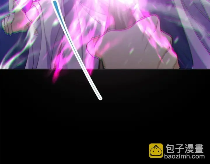 漫画《掌门低调点》243 我要更加拼命努力！第37张图