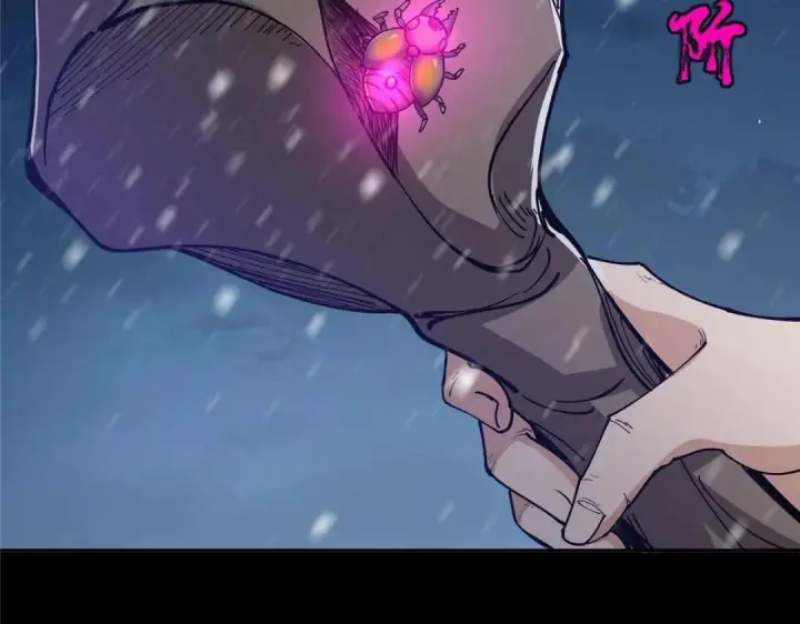 漫画《掌门低调点》243 我要更加拼命努力！第45张图