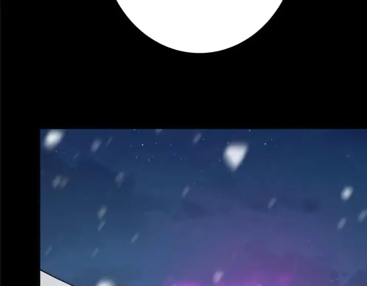 漫画《掌门低调点》243 我要更加拼命努力！第47张图