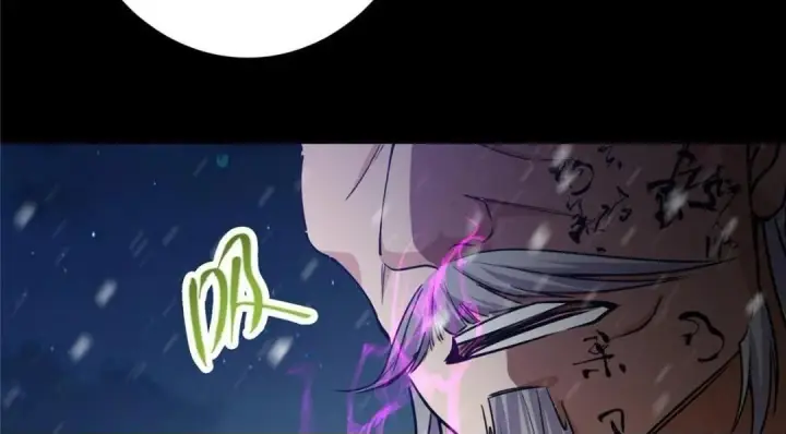 漫画《掌门低调点》243 我要更加拼命努力！第50张图