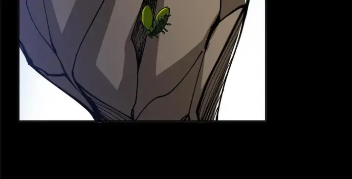 漫画《掌门低调点》243 我要更加拼命努力！第60张图