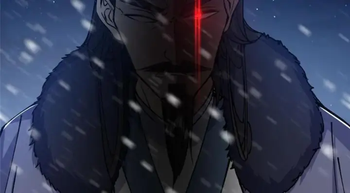 漫画《掌门低调点》243 我要更加拼命努力！第62张图