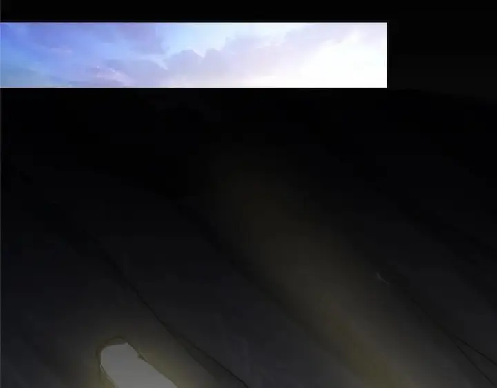 漫画《掌门低调点》243 我要更加拼命努力！第65张图