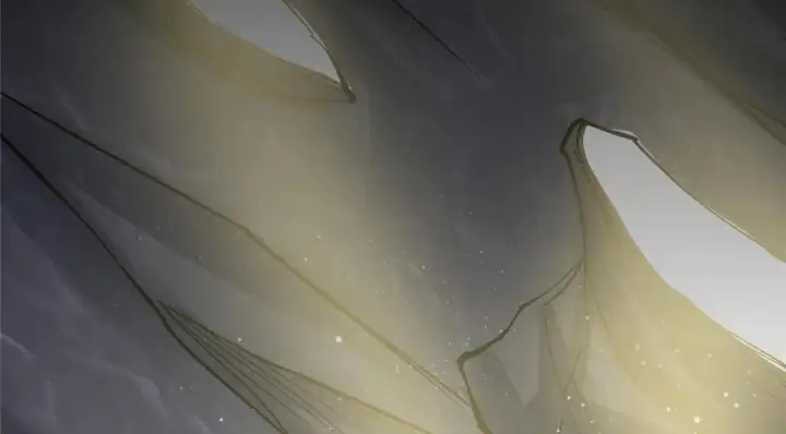 漫画《掌门低调点》243 我要更加拼命努力！第66张图