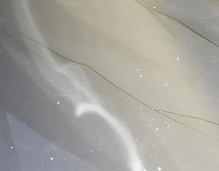 漫画《掌门低调点》243 我要更加拼命努力！第69张图