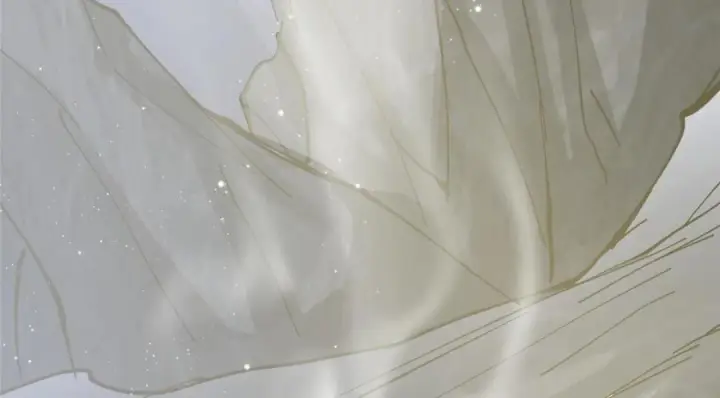 漫画《掌门低调点》243 我要更加拼命努力！第72张图