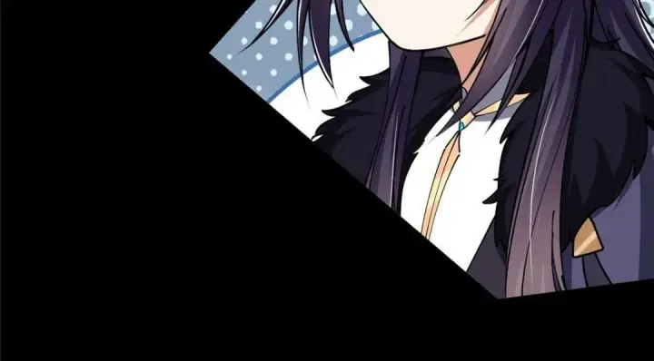 漫画《掌门低调点》243 我要更加拼命努力！第82张图