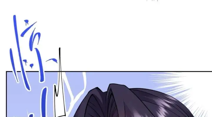 漫画《掌门低调点》244 你喜欢怎样的裙子呢？第100张图