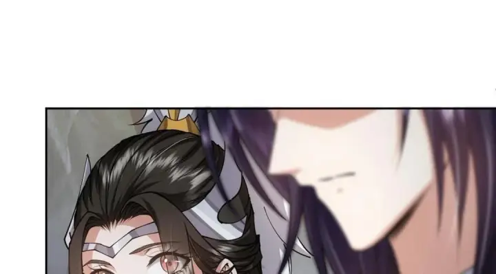 漫画《掌门低调点》244 你喜欢怎样的裙子呢？第12张图