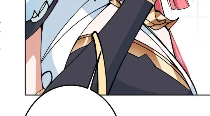 漫画《掌门低调点》244 你喜欢怎样的裙子呢？第125张图