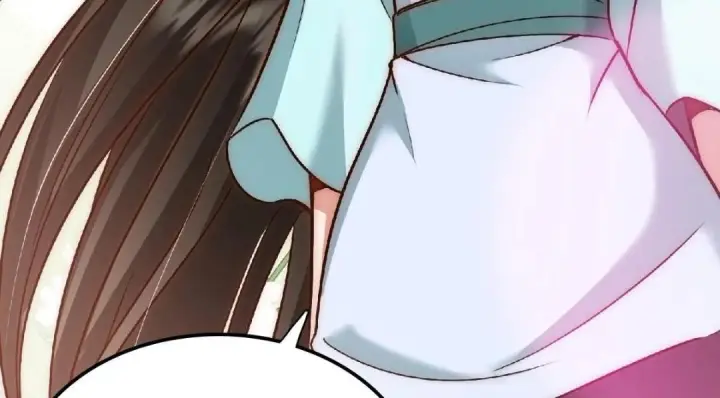 漫画《掌门低调点》244 你喜欢怎样的裙子呢？第146张图