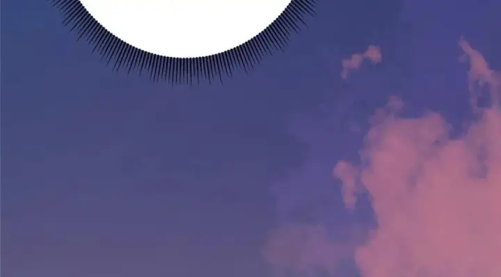 漫画《掌门低调点》244 你喜欢怎样的裙子呢？第37张图