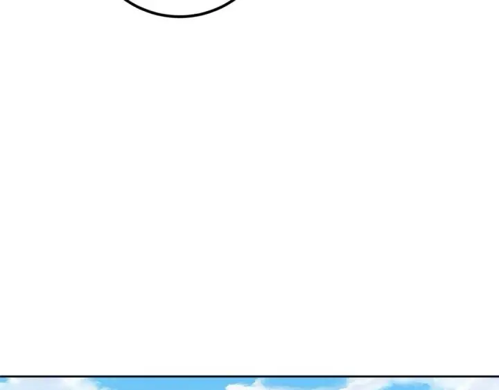 漫画《掌门低调点》244 你喜欢怎样的裙子呢？第44张图