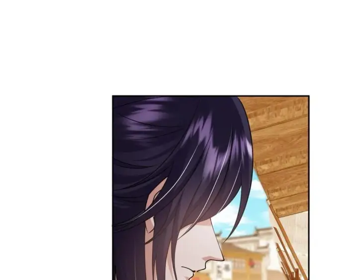 漫画《掌门低调点》244 你喜欢怎样的裙子呢？第61张图