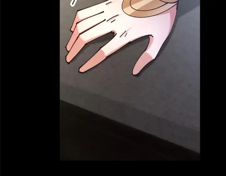 漫画《掌门低调点》245 浅浅的各种超短裙？第107张图