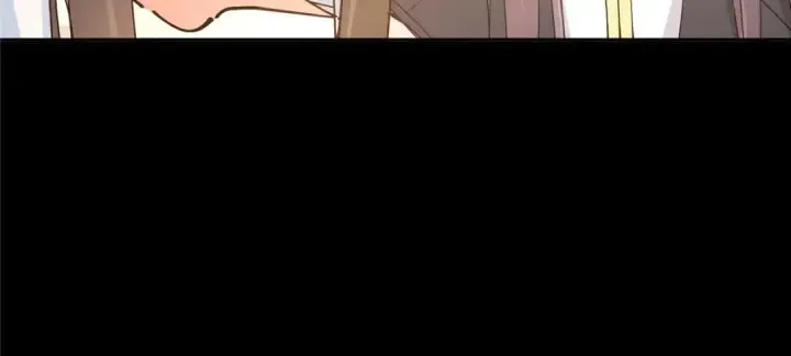 漫画《掌门低调点》245 浅浅的各种超短裙？第115张图