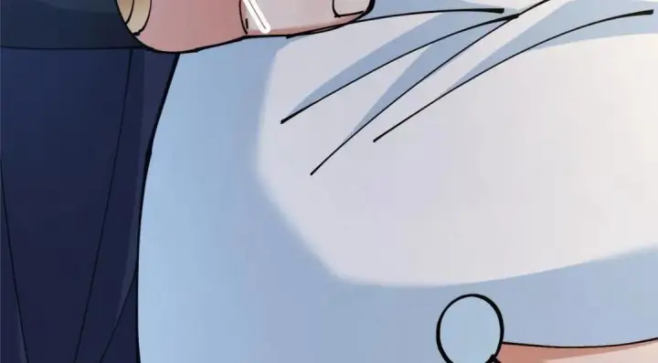 漫画《掌门低调点》245 浅浅的各种超短裙？第117张图