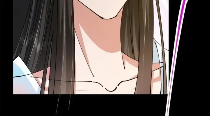 漫画《掌门低调点》245 浅浅的各种超短裙？第119张图