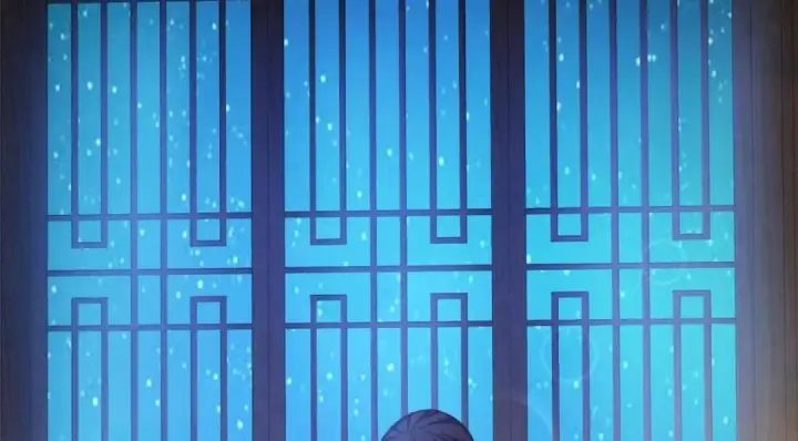 漫画《掌门低调点》245 浅浅的各种超短裙？第121张图