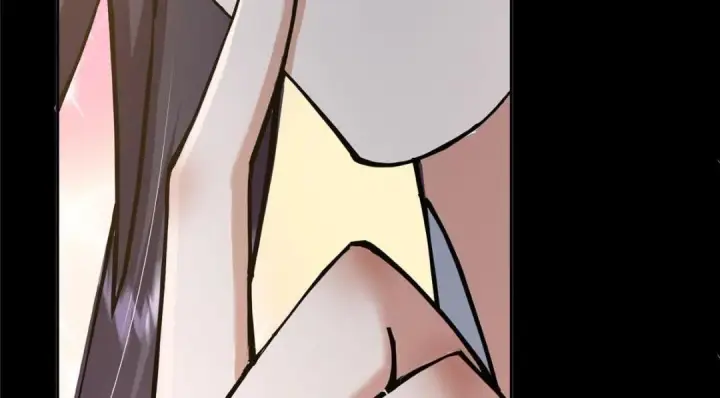 漫画《掌门低调点》245 浅浅的各种超短裙？第144张图