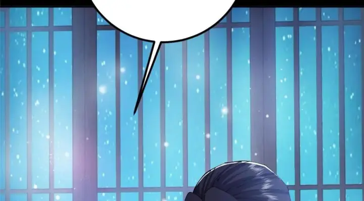 漫画《掌门低调点》245 浅浅的各种超短裙？第146张图