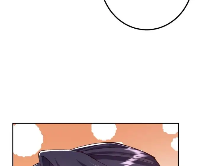 漫画《掌门低调点》245 浅浅的各种超短裙？第15张图
