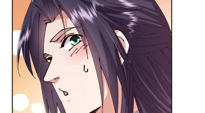 漫画《掌门低调点》245 浅浅的各种超短裙？第16张图