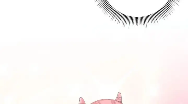 漫画《掌门低调点》245 浅浅的各种超短裙？第18张图