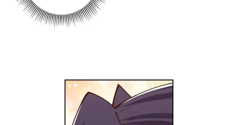 漫画《掌门低调点》245 浅浅的各种超短裙？第39张图