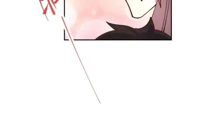 漫画《掌门低调点》245 浅浅的各种超短裙？第41张图