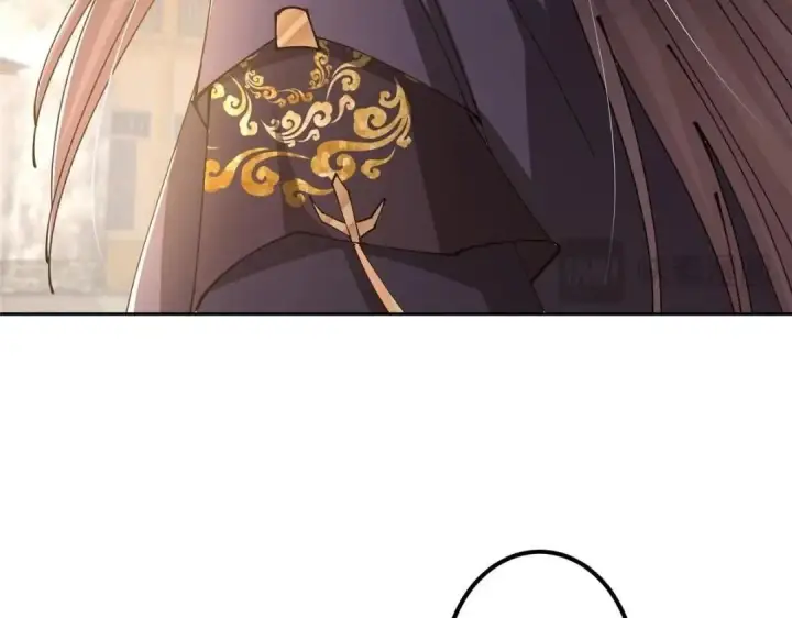 漫画《掌门低调点》245 浅浅的各种超短裙？第64张图